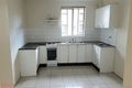 Property photo of 8/54 St Hilliers Road Auburn NSW 2144