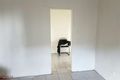 Property photo of 8/54 St Hilliers Road Auburn NSW 2144