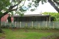 Property photo of 70 Kingdon Street Scone NSW 2337