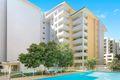Property photo of 1/15-23 Orara Street Waitara NSW 2077