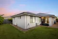 Property photo of 37 Denham Circuit Willow Vale QLD 4209