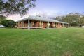 Property photo of 79 Barkla Road Wellcamp QLD 4350