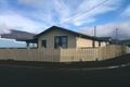 Property photo of 40 Bowen Road Moonah TAS 7009