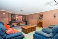 Property photo of 12 Ironbark Way Shepparton VIC 3630