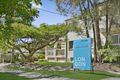 Property photo of 8/29 Seagull Avenue Mermaid Beach QLD 4218