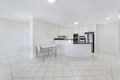 Property photo of 8/29 Seagull Avenue Mermaid Beach QLD 4218