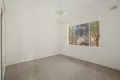 Property photo of 7/37 Ewos Parade Cronulla NSW 2230