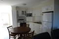 Property photo of 1/41 Wallis Street Forster NSW 2428