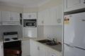 Property photo of 1/41 Wallis Street Forster NSW 2428