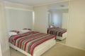 Property photo of 1/41 Wallis Street Forster NSW 2428