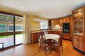 Property photo of 19 Huntingdon Parade Cambridge Gardens NSW 2747