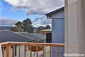 Property photo of 9/3 Kirwan Close Jindabyne NSW 2627