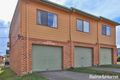 Property photo of 9/3 Kirwan Close Jindabyne NSW 2627