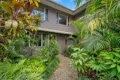 Property photo of 11/1-7 St Crispins Avenue Port Douglas QLD 4877