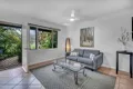 Property photo of 11/1-7 St Crispins Avenue Port Douglas QLD 4877