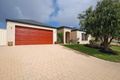 Property photo of 26 Fineview Crescent Carramar WA 6031