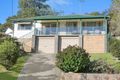 Property photo of 8 Moola Place Merewether NSW 2291