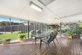 Property photo of 8 Moola Place Merewether NSW 2291