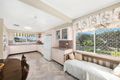 Property photo of 8 Moola Place Merewether NSW 2291