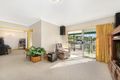 Property photo of 8 Moola Place Merewether NSW 2291