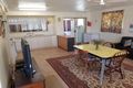 Property photo of 21 Heales Way Green Head WA 6514