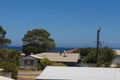 Property photo of 21 Heales Way Green Head WA 6514