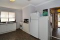Property photo of 46A Wittenoom Street Boulder WA 6432
