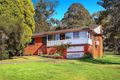 Property photo of 56 Hue Hue Road Alison NSW 2259