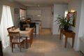 Property photo of 3/11 Elman Road Cheltenham VIC 3192