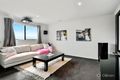 Property photo of 6 Alluvian Way Carrum Downs VIC 3201