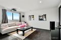 Property photo of 6 Alluvian Way Carrum Downs VIC 3201