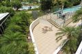Property photo of 7/24 River Street Mackay QLD 4740