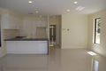 Property photo of 29 Gibson Street West Beach SA 5024