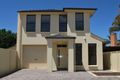 Property photo of 29 Gibson Street West Beach SA 5024