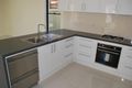 Property photo of 29 Gibson Street West Beach SA 5024