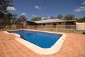 Property photo of 314 Kangaroo Creek Road Coutts Crossing NSW 2460