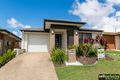 Property photo of 9 Shoreacres Street North Lakes QLD 4509