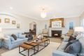 Property photo of 19 Governor Phillip Place West Pennant Hills NSW 2125