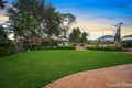 Property photo of 19 Governor Phillip Place West Pennant Hills NSW 2125