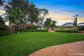 Property photo of 19 Governor Phillip Place West Pennant Hills NSW 2125