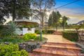 Property photo of 19 Governor Phillip Place West Pennant Hills NSW 2125