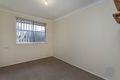 Property photo of 4 Mamble Place South Penrith NSW 2750