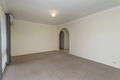 Property photo of 4 Mamble Place South Penrith NSW 2750