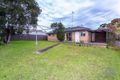 Property photo of 4 Mamble Place South Penrith NSW 2750