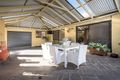 Property photo of 12 Ironbark Way Shepparton VIC 3630