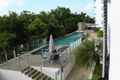 Property photo of 7/24 River Street Mackay QLD 4740