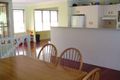 Property photo of 481 Westlake Drive Riverhills QLD 4074