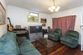 Property photo of 6 Stannard Street St James WA 6102