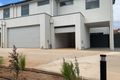 Property photo of 1/2 La Scala Court Paradise SA 5075