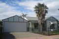 Property photo of 29 Margate Street Brighton SA 5048